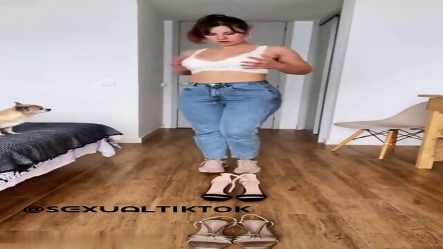 Hot Horny Pussy 124