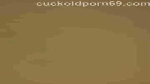 Homemade Hot White Girl Gets Painful Anal Sex From Big Cock