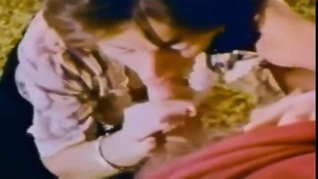 811. Ultra Girls 3 - Kristine (version 2)