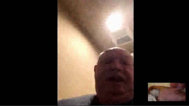JOSEPH JONES OF CA  - NYMPHOMANIAC EJACULATION 2022 - MUST SEE THIS !