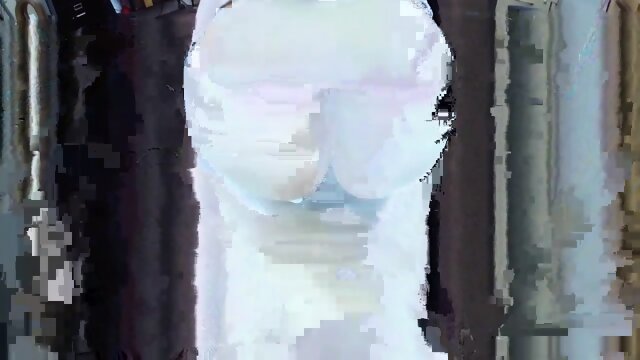 Cum tit swap hd PawnShop Confession!