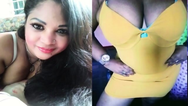 i do show in cam i am latina hot 180622