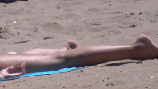 2022 Beach girls videos vol-362