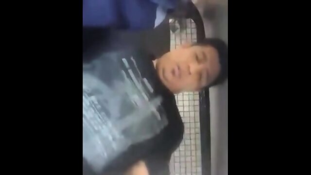 Police Rosarinos tendo Sex in Patrolman