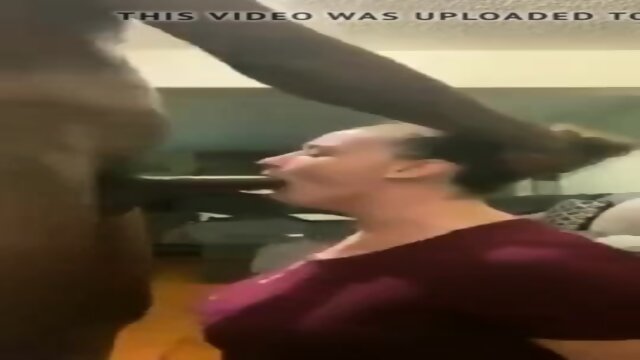 kugkg_480p.mp4...