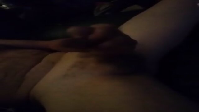 spun out and cumming