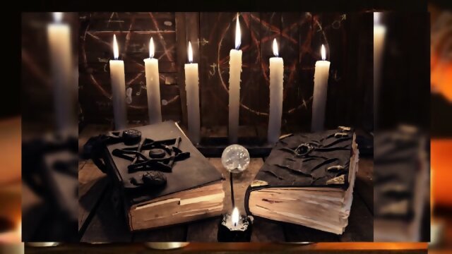 Traditional Healer And Lost Love Spell Caster In Pietermaritzburg Call â+27782830887 Durban,Pinetown And KwaDukuza South Africa
