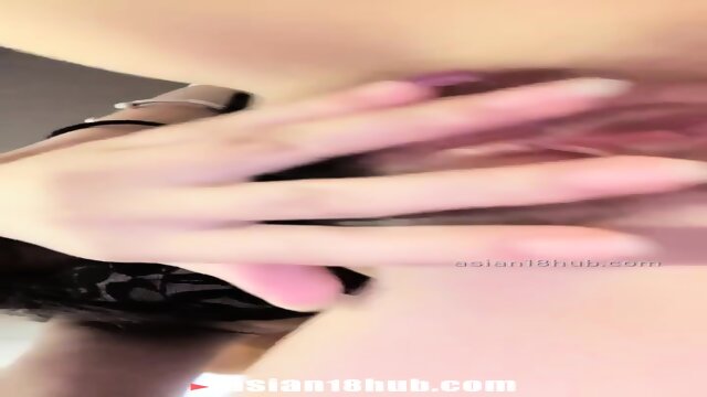 Chinese Live Girl è¶é¢å¼ç½çº¢è¸å¦¹å­éåºèªæ°ææç´§è´æç©´ç¹åå¹²åç¾é²é±¼