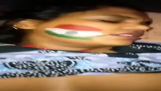 indian cricket sex video of desi aunty