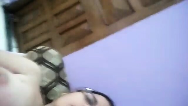 mallu dildo sex video of matured kerala aunty
