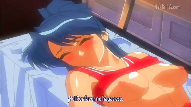 Korashime 01