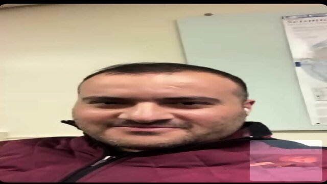 Mohammed abed Iraq fucking hot gay webcam