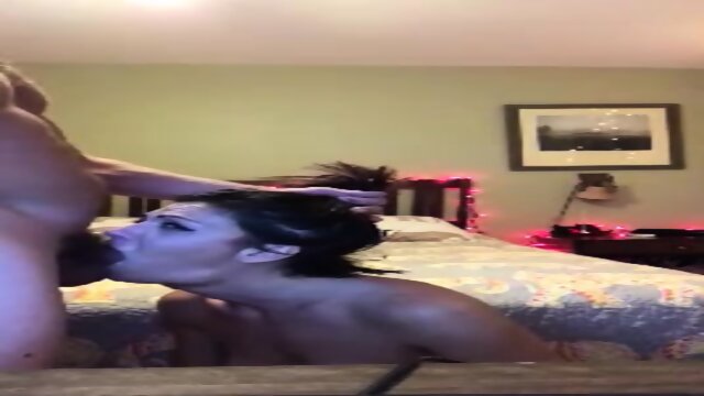 uhmm+o+8_480p.mp4...