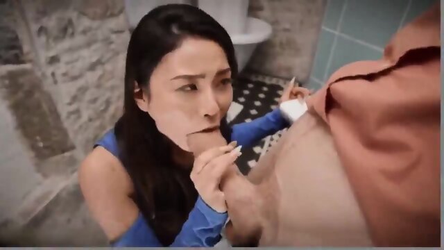 new RLB gets huge dick