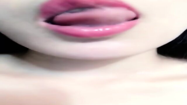 asisn tongue 4