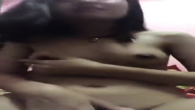 Horny Slut Fuck 366