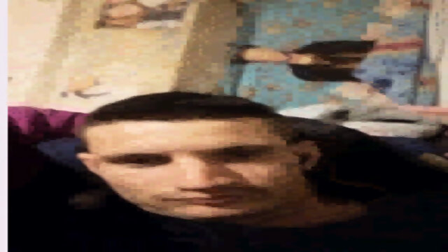 mire su video en l??nea  Borjita Es