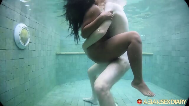 Perfect Mother Riding Cock Hard Young Son