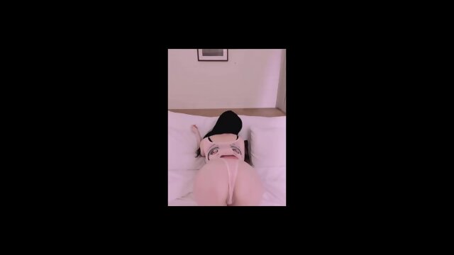 êµ­ì°ì¼ë ìµì ì¼ë íêµ­ì¼ë ê¹ì ë í¨í¸ë¦¬ ì ë£ìì íë²ì  ë¬´ë£ìì¥ ë§í¬ íë ê·¸ë¨ Suus444ê²ì