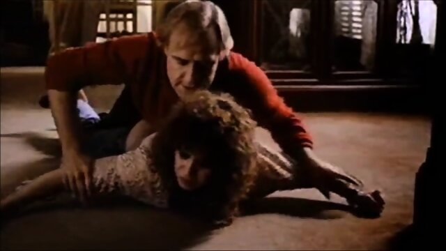Anal sex with butter scene - Last Tango in Paris (1.972)