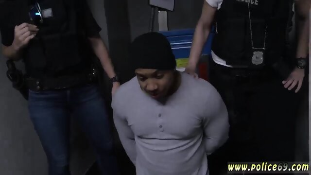 Chubby blonde teen solo Purse Snatcher Learns A Lescompeer's son