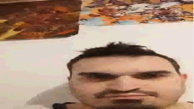 mire su video en l??nea   EDUARDO ROBERTO RUIZ GARCIA