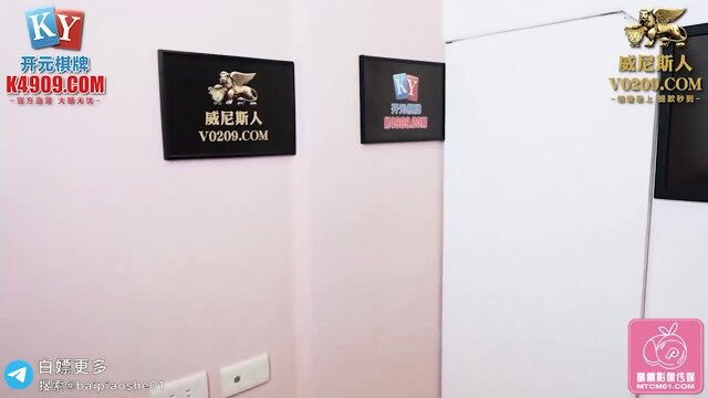 Married beautiful teacher gets fucked by student.