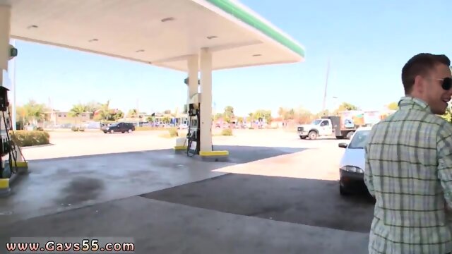 Boys caught pissing public gay Empty Lot