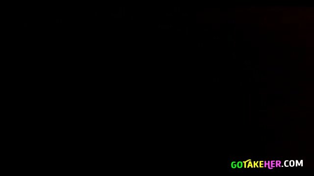 Amateur British blonde getting fucked
