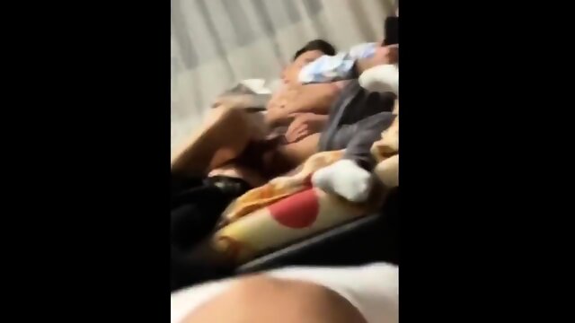 horny teen gets fucked hard with a big dick gangbang facial dutch doggystyle