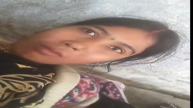 Bihari village Randi wife outdoor sex with lover