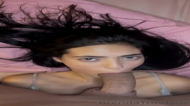 Kekeiekeh