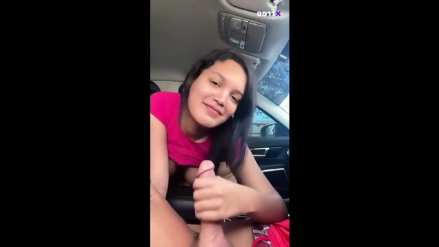 AMATEUR MILF Compilation - TRY NOT TO CUM