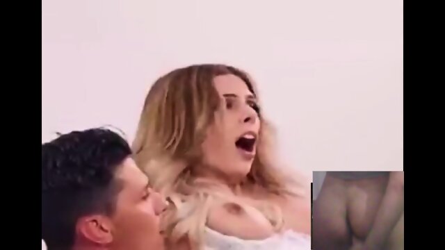 anal sex compilation (women & trannies)
