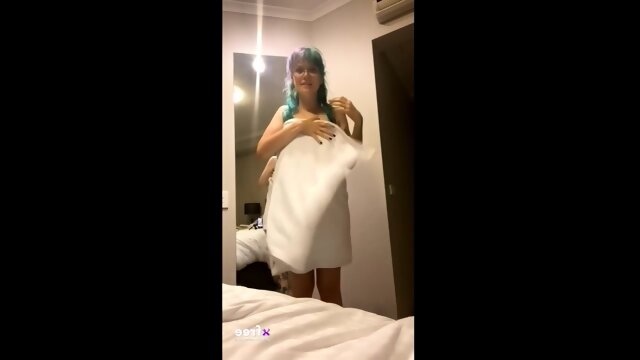 Hot Amateur Teens Public TikTok18 Compilation 202