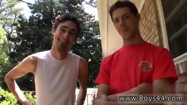 Man to solo cumshot scandal short video gay cumshots slowly Keith Hunter is always on the