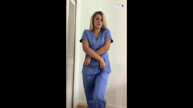 Sexy Teens And Milf Compilation - TRY NOT TO CUM