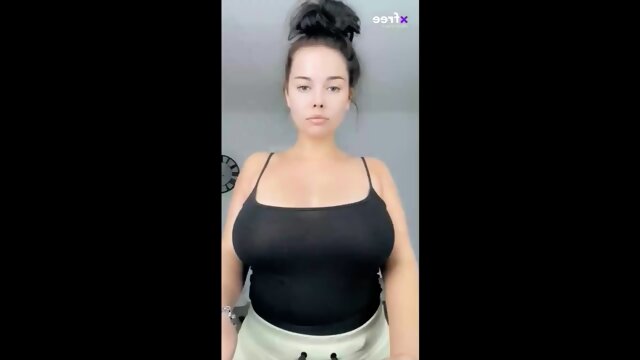 Real Teens And MILF Compilation - Best Of December 2022 ( part 4 ) 202