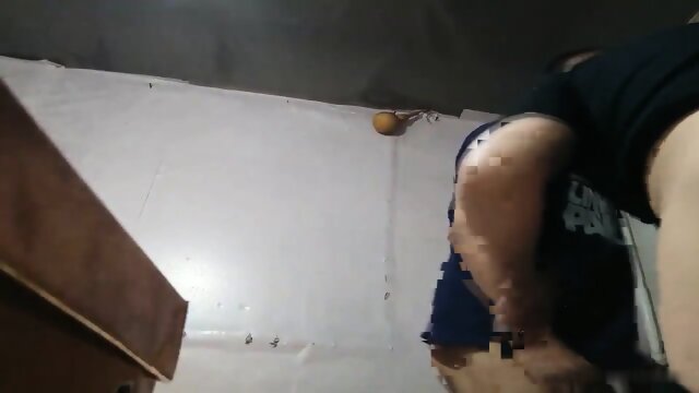 uncle prostitute milf  f1302