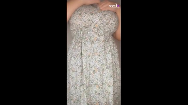 Big Natural Tits Teens And MILF Compilation 202