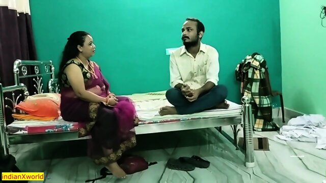71495787 Indian Bengali hot bhabhi amazing XXX sex at r