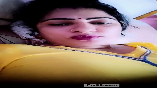 Manju Queen Manju Jangra instagram Model Nevel Showing Tango App