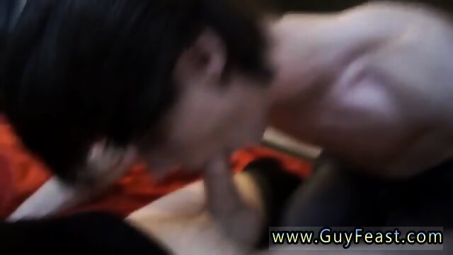 Gay homeless sucking dick It's a superb P.O.V.