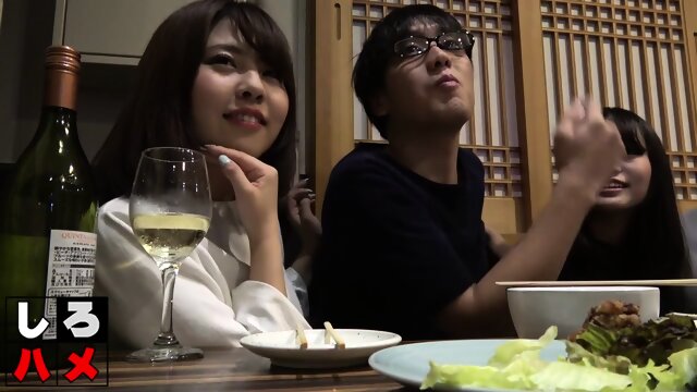 Lovely Amateur Japanese Babes Gangbang Sex Stories-7-3 xlx