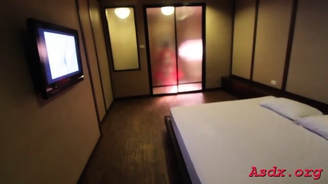 Dazzling Aki gets rough plowing