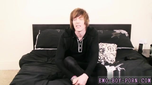 Grannies having rough gay sex with men Sean Taylor Interview Solo Video! You asked, we