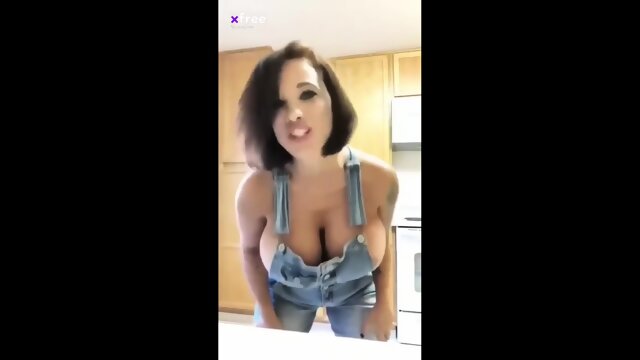 Real Amareur TikTok18 Compilation - Some Really Hot! 2023