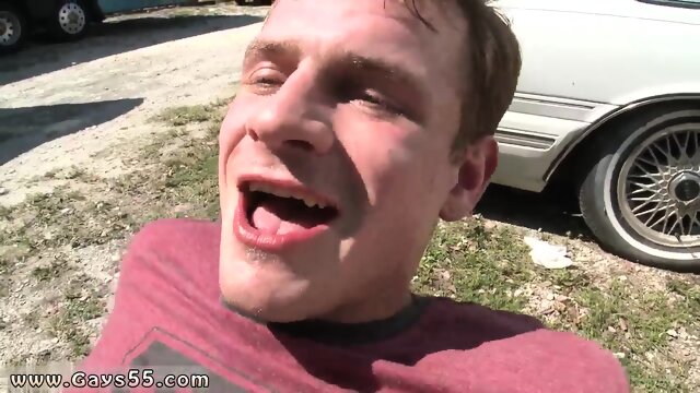 Nude males outdoor video and penises in settings gay in this weeks out in public update