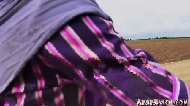 Teen sex chat masturbate and riding mounted dildo bathroom The Booty Drop point, 23km