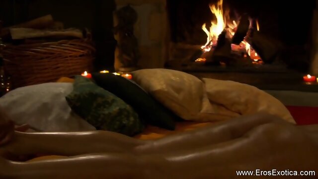Tantra Explorations From Indian Goddess 015347 1451529